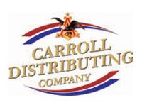 Carroll Distributing Co