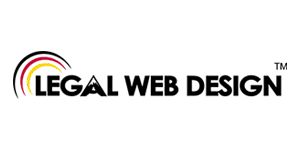 Legal Web Design LLC