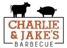 Charlie & Jake's Barbecue