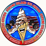 Strong Island Ice Cream