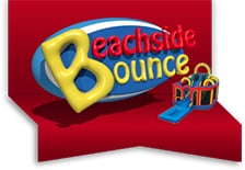 Beachside Bounce